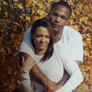 Meet your Posher, Darian